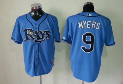 Cheap MLB Jersey wholesale No. 325